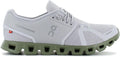 On The Roger Advantage Shoes - Lightweight Comfort for Daily Wear