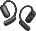 Open-Ear Headphones AeroFit 2 - Comfortable, Translating Earbuds