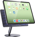 Magnetic iPad Stand for 11in iPad Pro & Air - 360 Rotate