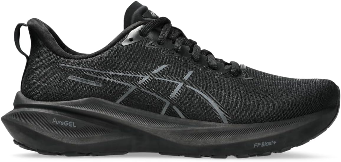 ASICS Women's GT-2000 13 Running Shoes for Ultimate Comfort