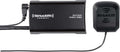 SiriusXM Satellite Radio Vehicle Tuner for Any Car Stereo