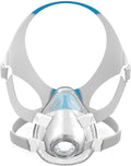 Replacement Mask Set for AirFit F20 with Medium Cushion - Value CPAP