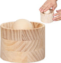Reusable Dumpling Maker | Easy Wrapping Tool