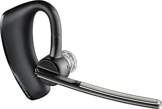 Plantronics Voyager Legend Bluetooth Headset for Mobile Professionals