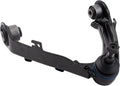 Front Right Upper Control Arm with Ball Joint for Chevrolet Colorado