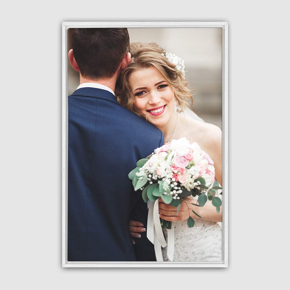 Custom Canvas Wall Art for Living Room and Bedroom Decor