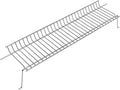 Warming Rack Grill Parts for Charbroil Advantage 4 Burner - Exact Fit