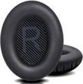 Enhance Comfort & Sound: QOQOON Bose Replacement Ear Pads