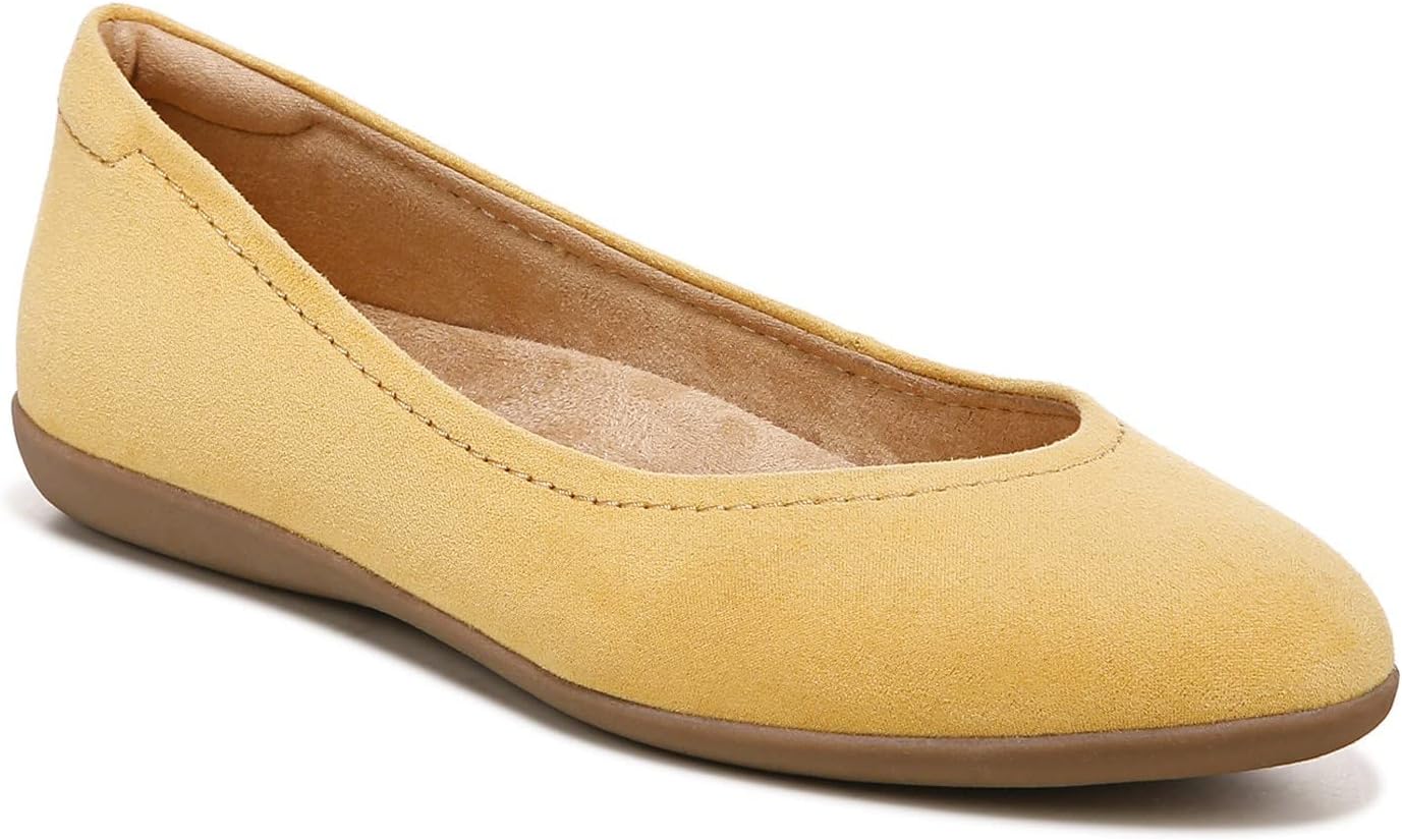 Naturalizer womens Vivienne: Stylish Comfort for Every Occasion