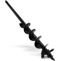 Auger Drill Bit for Planting 3ft x 36ft - Efficient Bulb Planter Tool