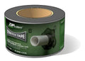 ZIP System Huber Stretch Tape | Flexible Self-Adhesive Flashing