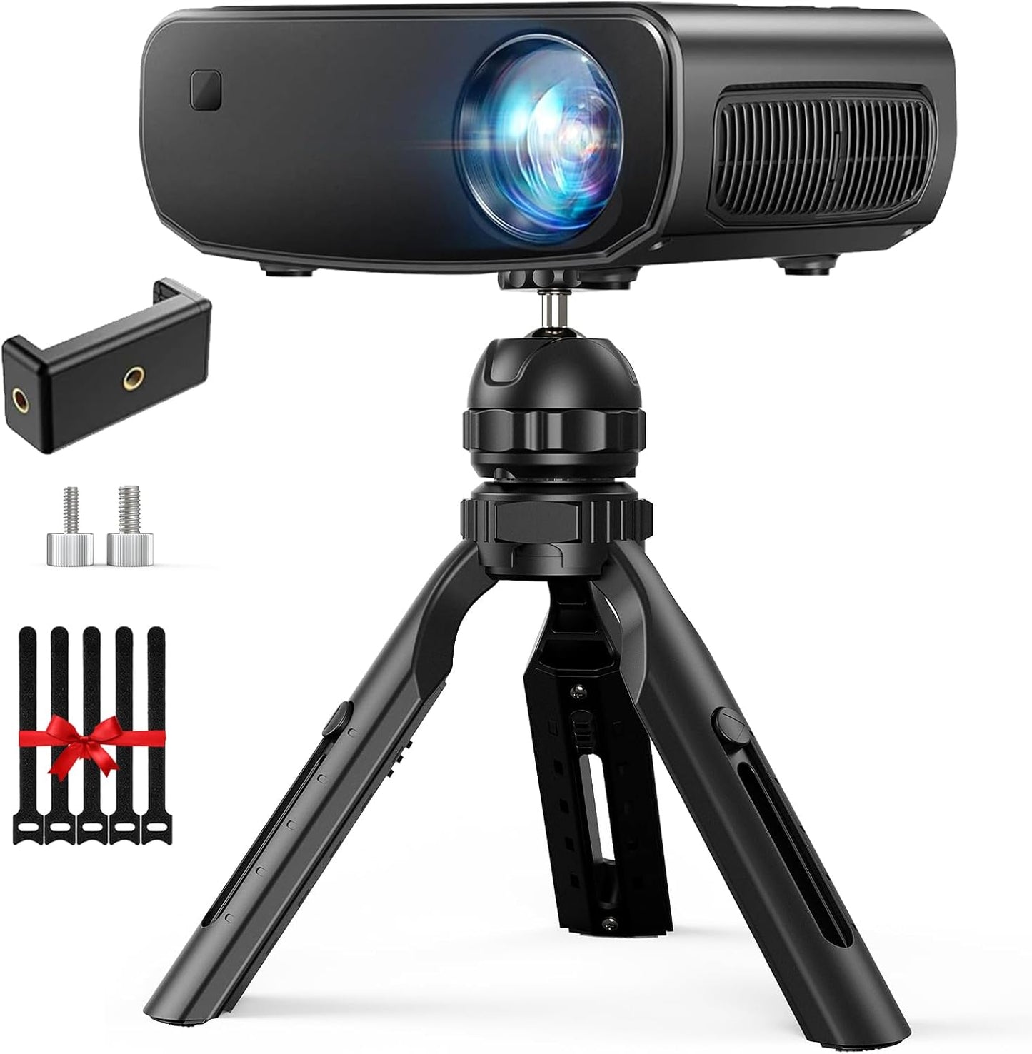 Adjustable Mini Projector Stand - DAWASAPAT