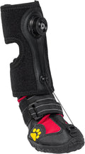 Drop Foot Brace for Dogs - Corrective Shoes for Gait Issues