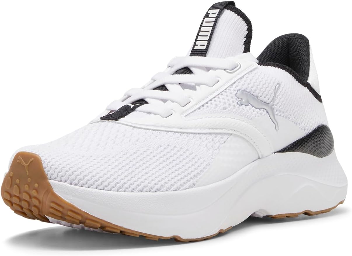 PUMA Womens Softride Mayve: The Ultimate Running Shoe for Women