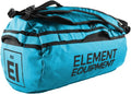 Element Equipment Trailhead Duffel Bag Medium - Waterproof