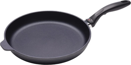 Swiss Diamond 11 Induction Fry Pan - Diamond Nonstick Coating