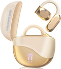 Language Translation Earbuds 3-in-1 Translator Earbuds - Real-Time