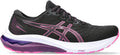 ASICS Women's GT-2000 11 Running Sneakers for Enhanced Comfort