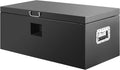 Heavy Duty Waterproof Metal Tool Box Organizer for Trucks