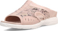 Easy Spirit Traciee2 Sandals - Easy On, Ultra Flexible Comfort