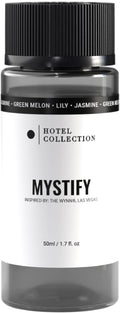Hotel Collection Diffuser Oil Mystify - Jasmine, Green Melon & Lily