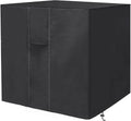 Air Conditioner Covers for Outside Units - 600D Water Resistant
