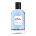 David Beckham Infinite Aqua Eau de Parfum 3.3 fl oz - Fresh