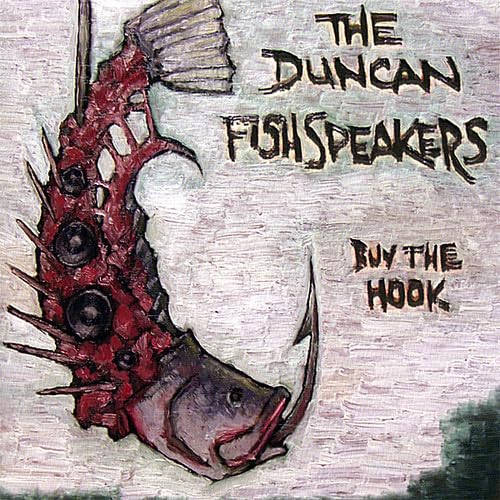 Instant hooks with CD Baby!