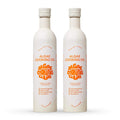 Algae Cooking Club Chef-Grade Algae Cooking Oil - 535F Smoke Point