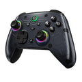 QRD FERROX M5 Wireless Controller for Xbox Series X|S and Switch