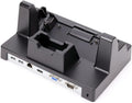 Panasonic Docking Station for Toughpad FZ-M1 - Rugged Expansion Hub