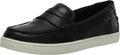 Cole Haan Nantucket Penny Loafer - Comfortable Everyday Loafer