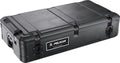 Pelican Cargo Cases Truck Box - Tough Roof and Bed Storage