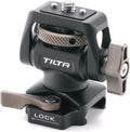Tilta Accessory Mounting Bracket - Versatile 360 Rotate & 175 Tilt