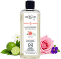 Paris Chic Lampe Berger Fragrance Refill - 1 Liter