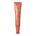 tarte blush tape satin liquid blush - Satin Finish