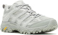 Women's Moab 3 Waterproof Hiking Shoe - Supportive Trail Comfort