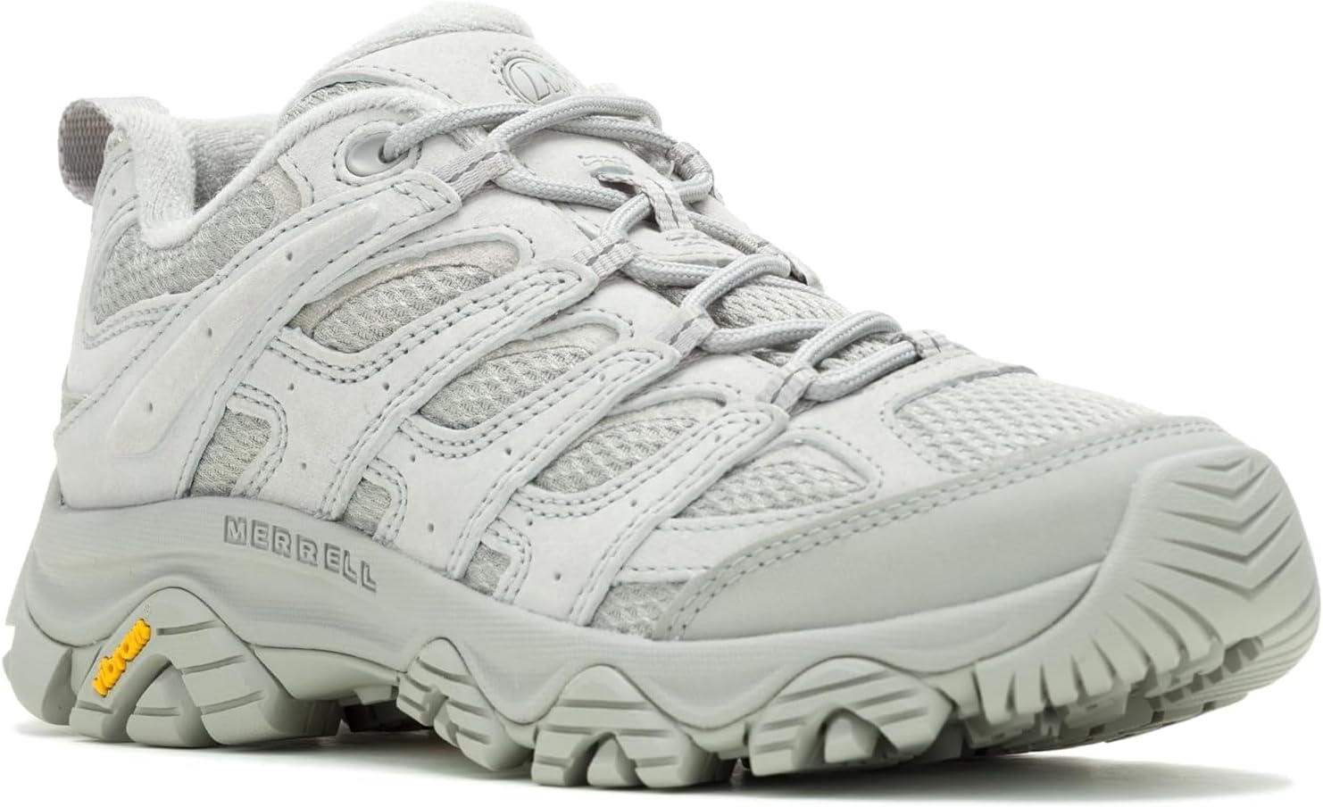 Merrell Women's Moab 3 Waterproof Hiking Shoe for Adventurers