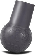 HXD-ERGO Landmine Attachment for Barbell - Portable Home Gym Tool