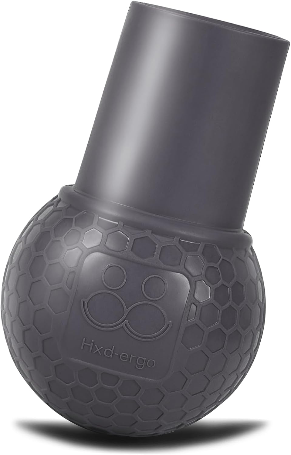HXD-ERGO Landmine Attachment for Barbell Training Anywhere