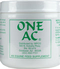 MPCO ONE AC Supplement (200gm) - Helps Restore Sweat in Non-Sweating