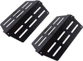 X Home Heavier Heat Deflectors for Weber Genesis 300 Series Grill