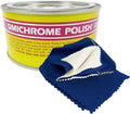 Rosenthal Collection Simichrome Polish - Metal Polish Compound