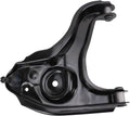 Front Left Lower Control Arm with Ball Joint for 1994-1999 Dodge Ram