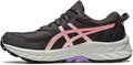 ASICS Gel-Venture 9 Women's Running Shoes - Reliable Trail Grip