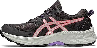 ASICS Women's Gel-Venture 9 Running Shoes for Comfort and Performance