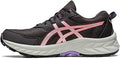 ASICS Gel-Venture 9 Running Shoes - Rugged Trail Comfort