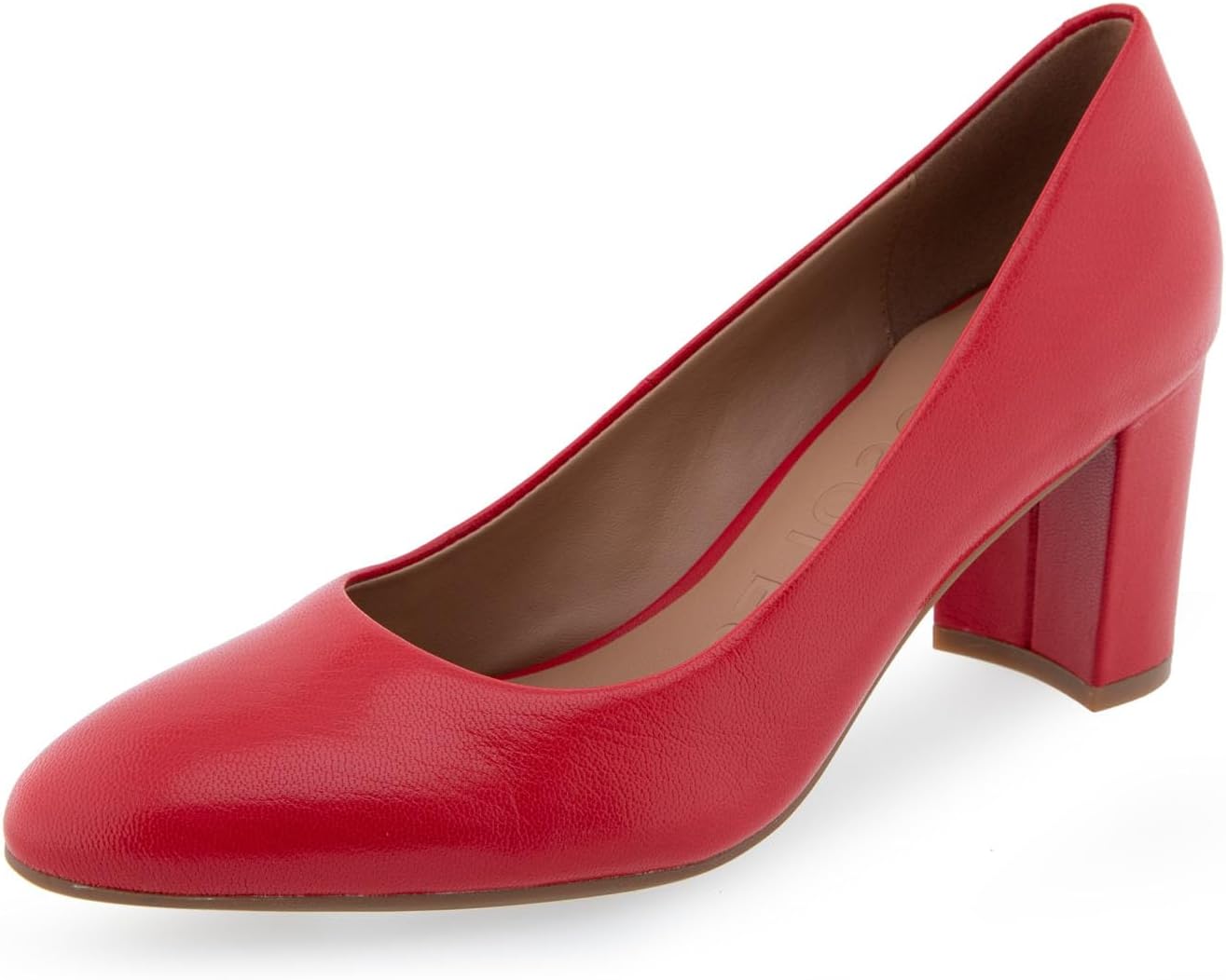 Aerosoles Women's Betsy Pumps: Stylish Comfort for Every Occasion