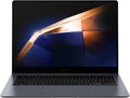 SAMSUNG 14ft Galaxy Book4 Pro Business Laptop - Powerful, Slim