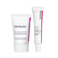 StriVectin SD Advanced Plus Intensive Moisturizer for Face and Body